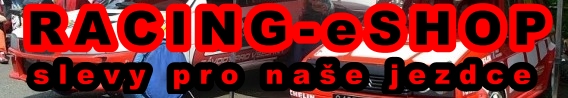 racing e-shop